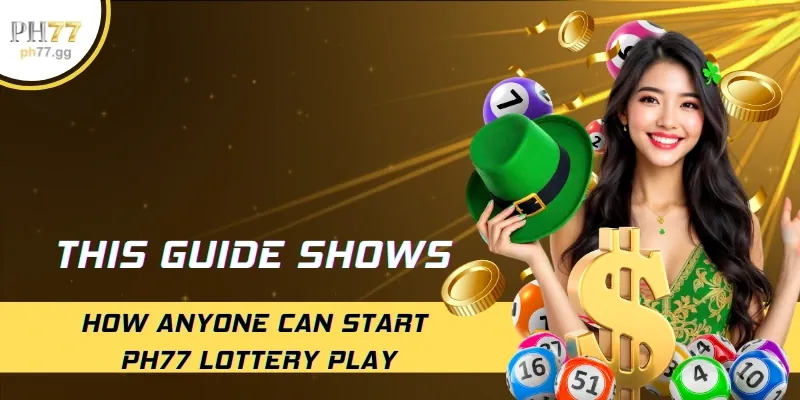 Ứng dụng di động 18bet link