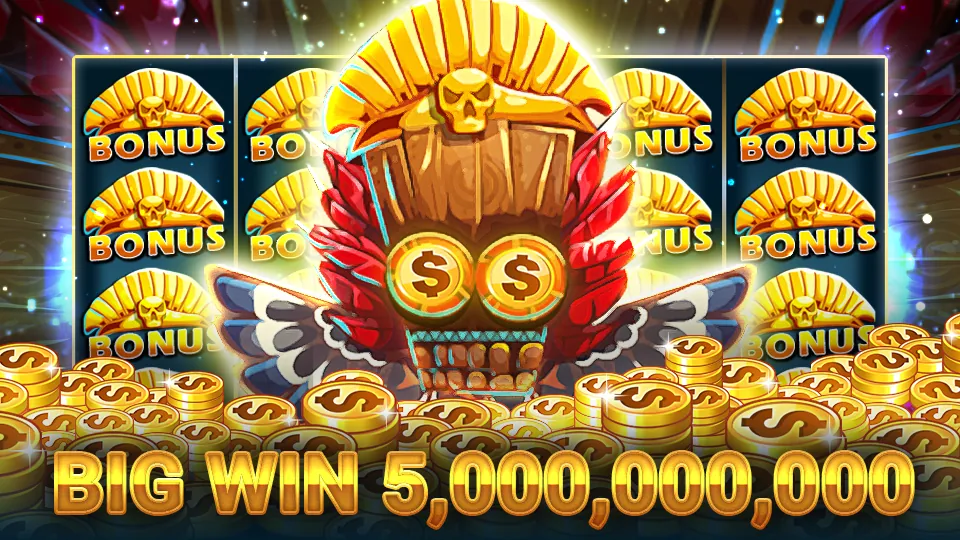 18bet link ưu điểm và hạn chế