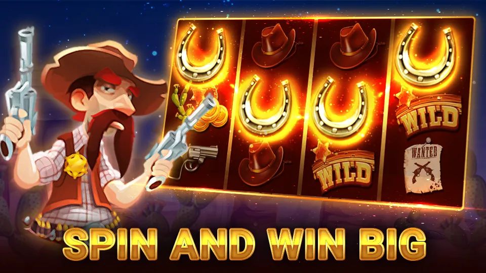Hình ảnh minh họa các biện pháp bảo mật dữ liệu của 18bet liên kết