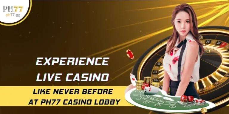Cách truy cập 18bet link an toàn
