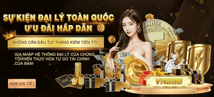 Khám phá sòng bạc trực tuyến 18bet link