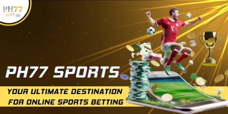 Giao diện cá cược trực tiếp 18bet link