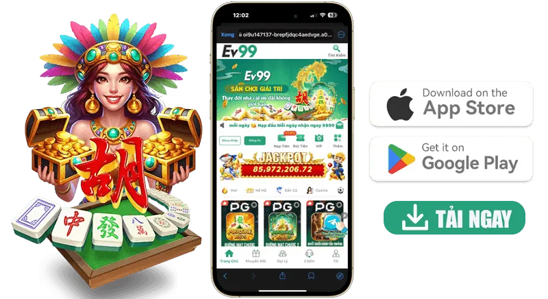 Tổng quan về GDPR và cam kết của 18bet link