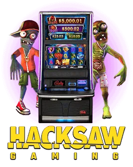 Các ưu điểm nổi bật của sòng bạc trực tiếp 18bet link
