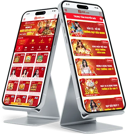 Đa dạng sự kiện thể thao