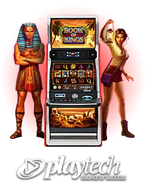 Thưởng nạp lại hàng tuần 18bet link