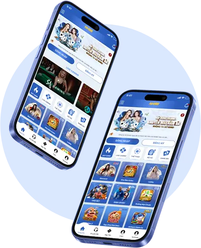 Hoàn trả không giới hạn 18bet link