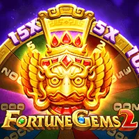 Các lợi ích khi chơi tại nền tảng 18bet