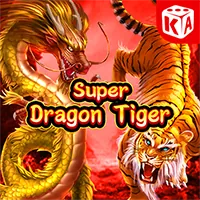 Các chương trình khuyến mãi và ưu đãi của 18bet