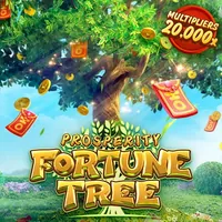 Bàn chơi Blackjack với người chia bài tại 18bet