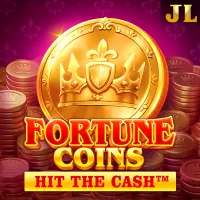 Bàn chơi Sic Bo tại sòng bạc 18bet