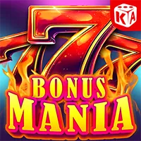Chuyển khoản Ngân hàng 18bet