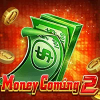 Ván bài Poker kịch tính tại 18bet