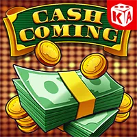 Tiền Điện Tử 18bet