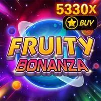 Đa dạng các trò chơi sòng bạc trực tuyến tại 18bet
