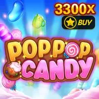 Bảo mật giao dịch 18bet Link