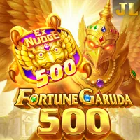 Hướng dẫn đăng ký và đăng nhập tài khoản 18bet