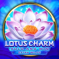 Hoàn trả cược đá gà hàng tuần 18bet link