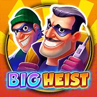 Đa dạng các môn thể thao trên 18bet