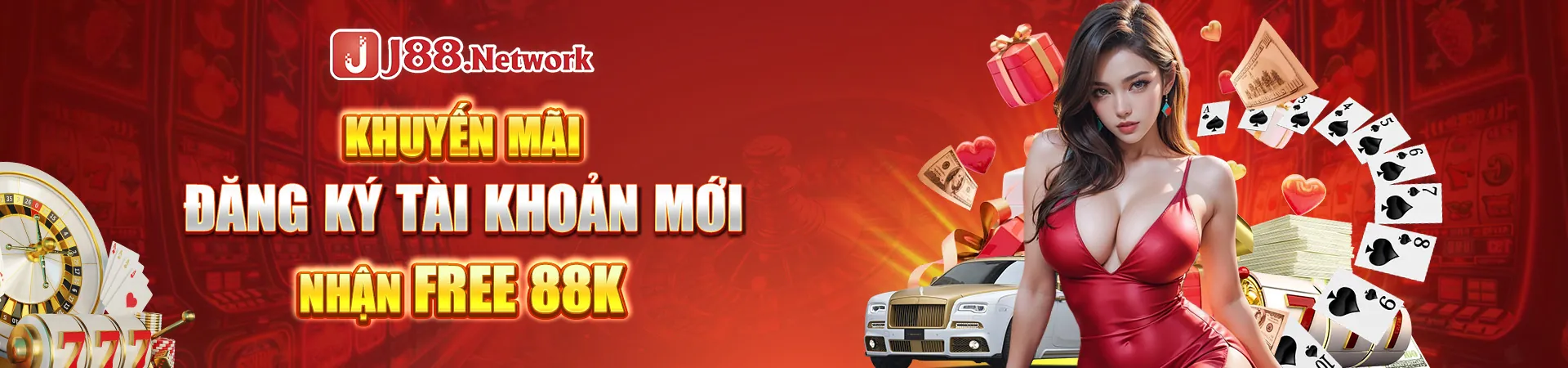 Sòng bạc trực tuyến 18bet với các trò chơi kinh điển và người chia bài thật