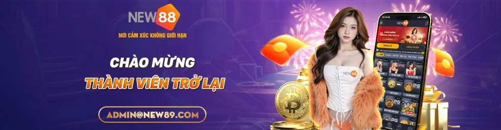 Bảo mật và độ tin cậy của 18bet link