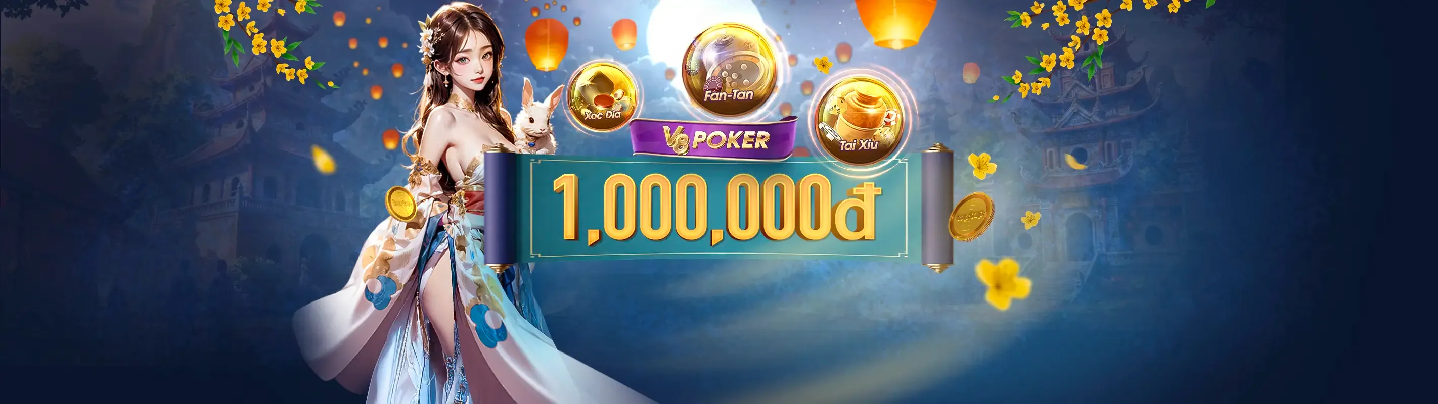 Sòng bạc trực tiếp 18bet link với người chia bài chuyên nghiệp