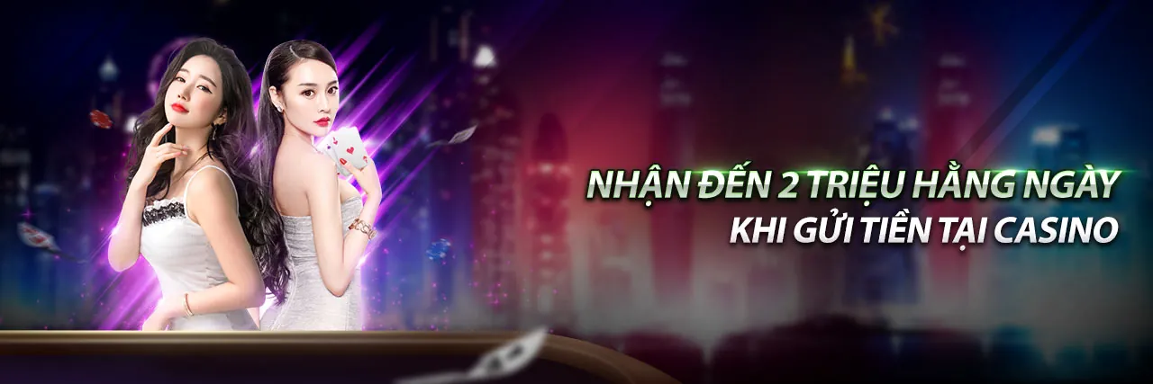 Hình ảnh giới thiệu 18bet link: Nền tảng cá cược thể thao và casino trực tuyến hàng đầu