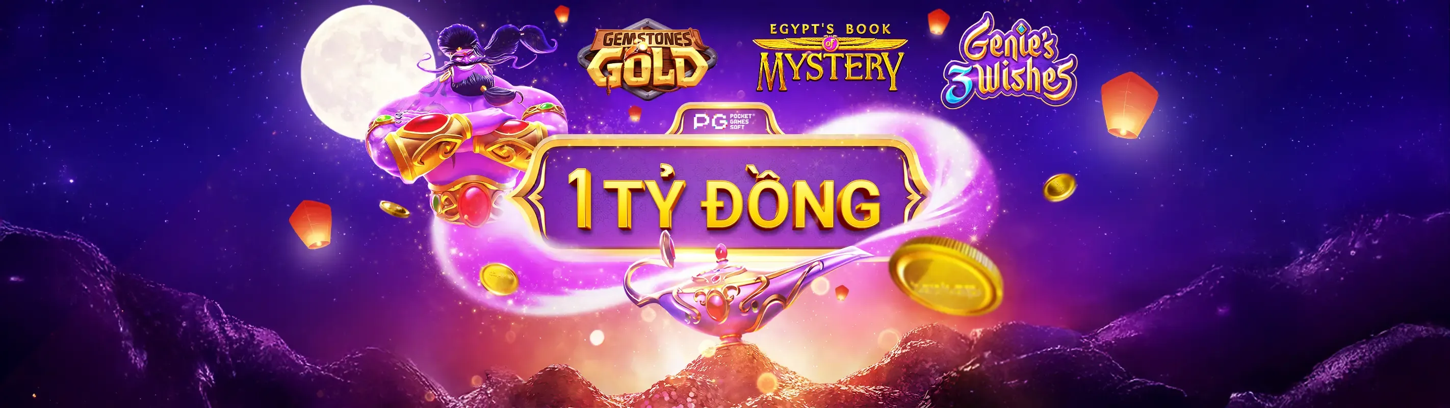 Trải nghiệm cá cược 18bet an toàn và uy tín