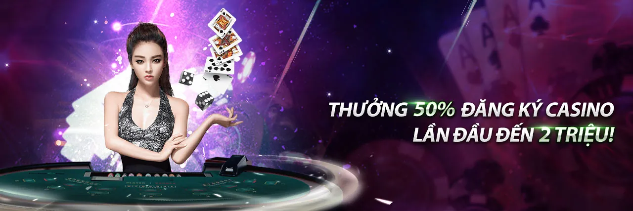 Hình ảnh chính: Ưu đãi chào mừng 18bet link 2026