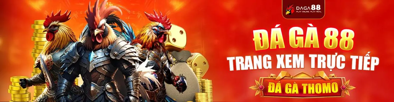 Các loại trò chơi tại 18bet link