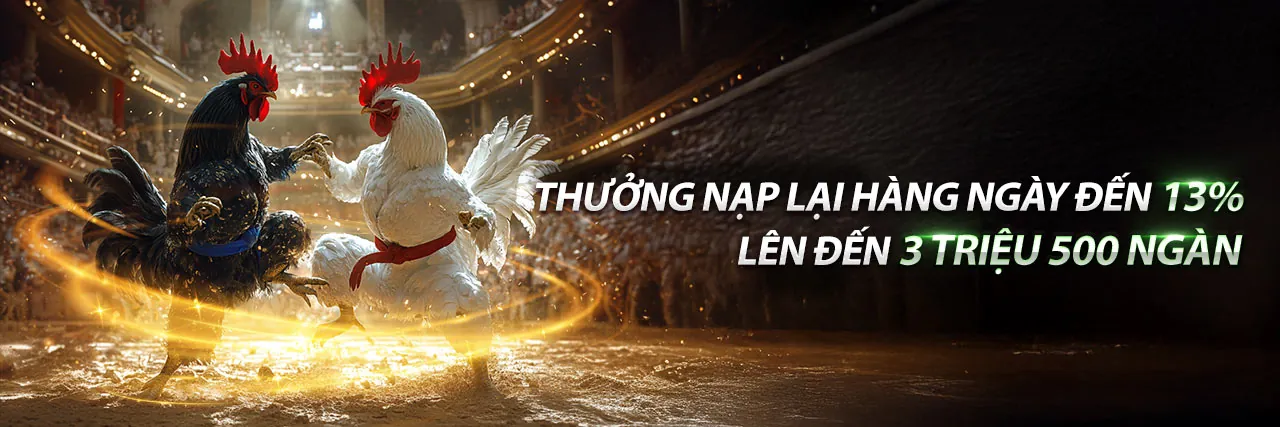 Hình ảnh tiêu đề tin tức 18bet link