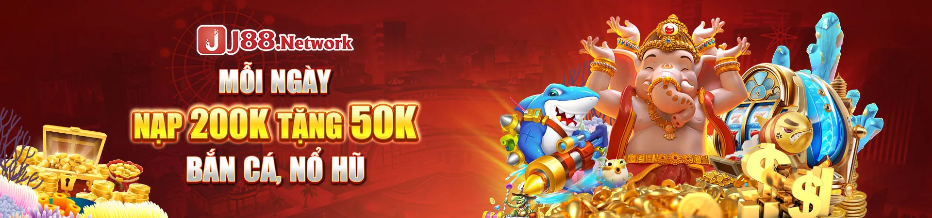 Hình ảnh chính của Blog 18bet link