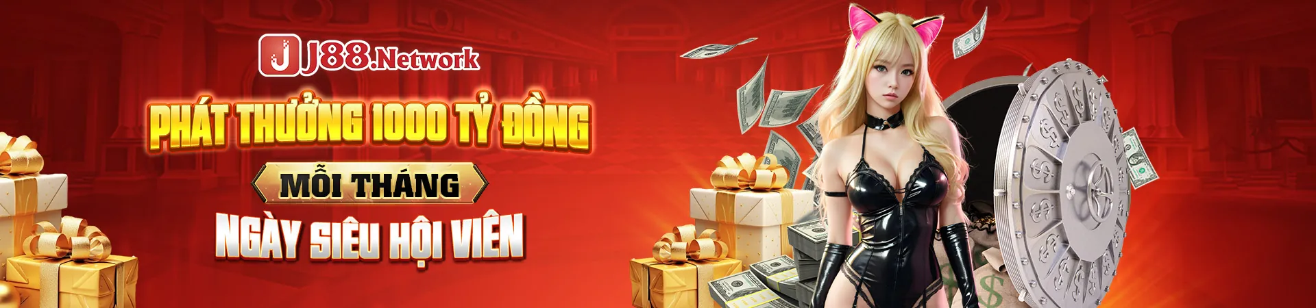 Phương thức thanh toán an toàn tại 18bet Link