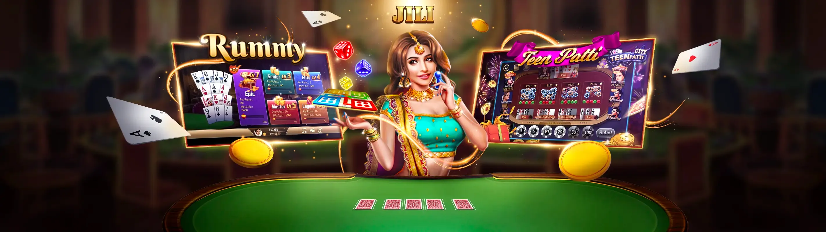 Ứng dụng 18bet trên điện thoại di động