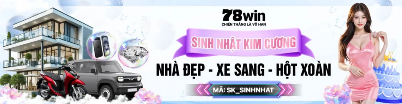 Hướng dẫn tải ứng dụng 18bet