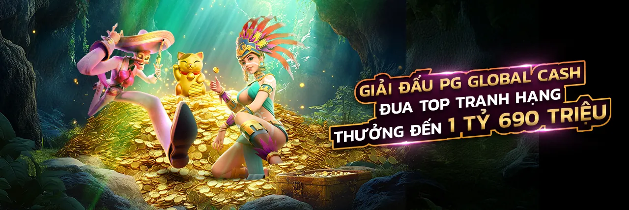 Bảo Mật 18bet Link 2026