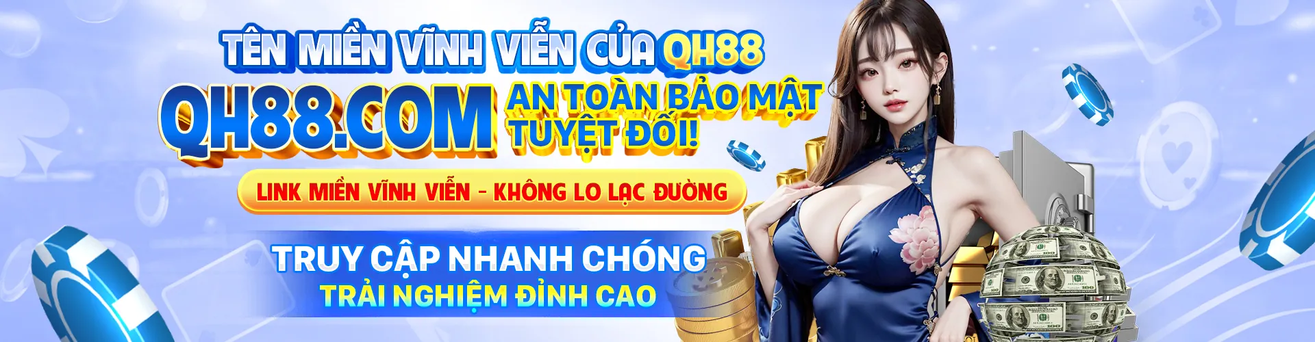 Hình ảnh Cờ Bạc Có Trách Nhiệm tại 18bet link