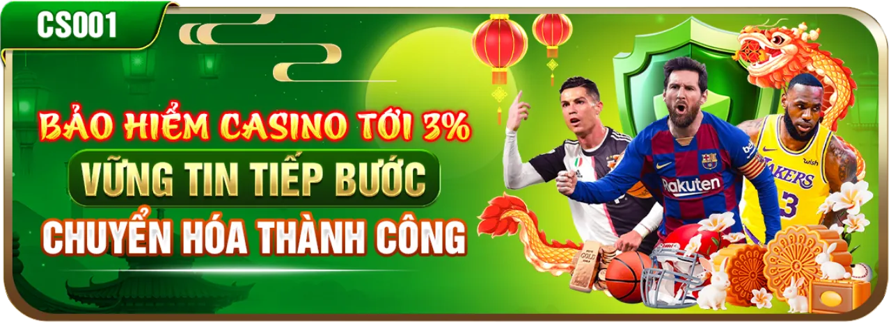 Điều khoản Dịch vụ 18bet Link
