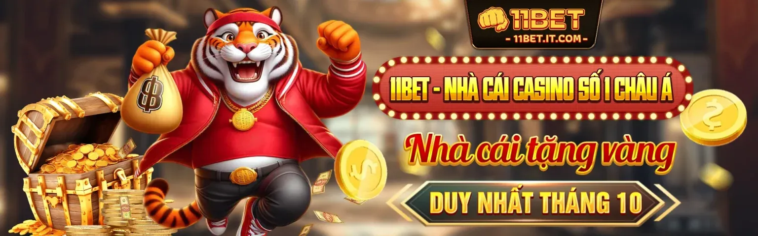 Sự kiện thể thao sôi động tại 18bet link