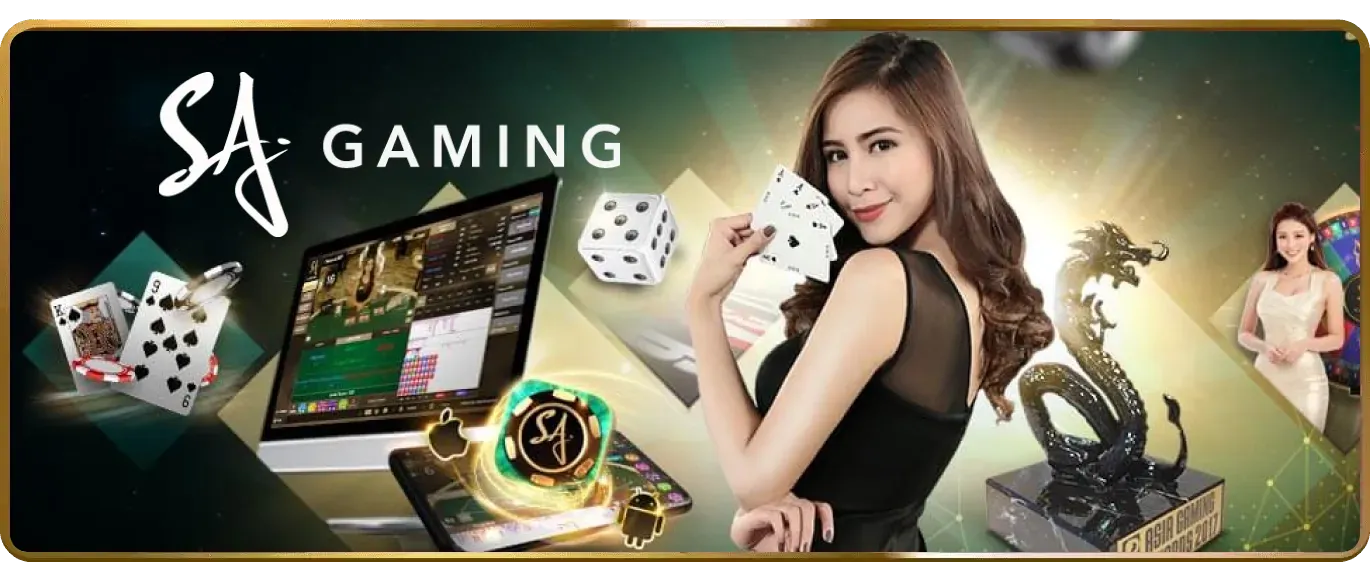 Hướng dẫn đăng ký và đăng nhập 18bet