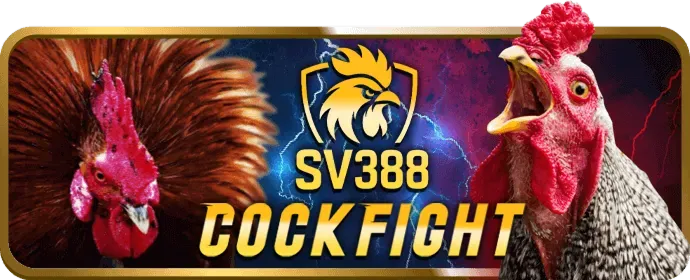 Cá cược Thể thao 18bet Link
