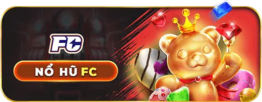 Trò chơi Bắn cá & Nổ hũ 18bet Link