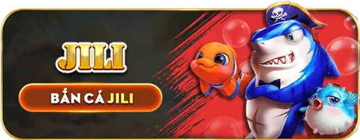 Ưu đãi và khuyến mãi 18bet Link