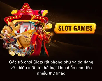 Đa dạng kèo cược và tỷ lệ hấp dẫn