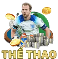 Hướng dẫn rút tiền 18bet Link