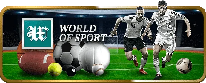 Các chương trình khuyến mãi tại 18bet link