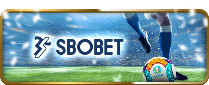 Nổ Hũ 18bet