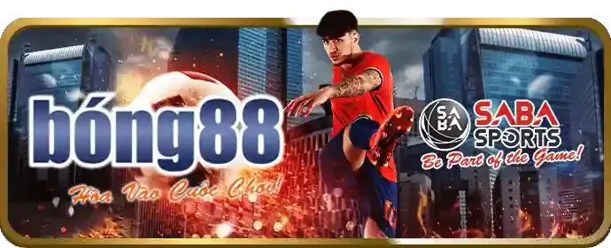 Đá Gà Trực Tuyến 18bet