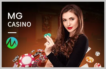 Blackjack trực tuyến tại 18bet link