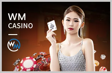 Sòng bạc trực tuyến 18bet